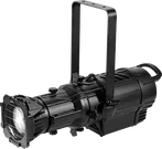 RGBW Light